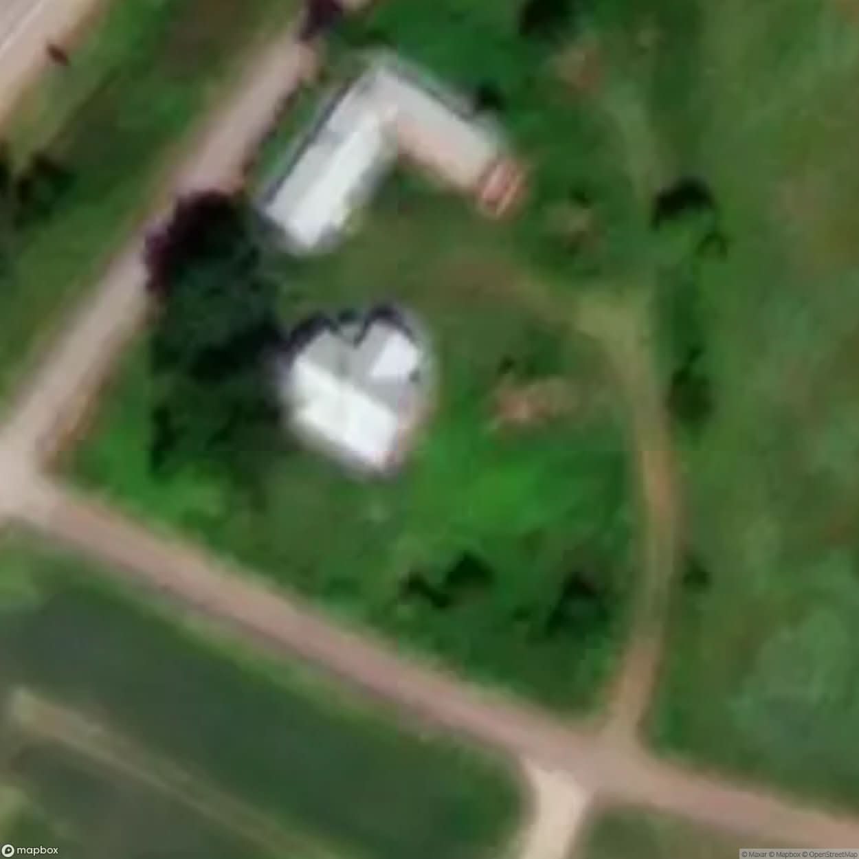 Rintante House [FIN] #01157