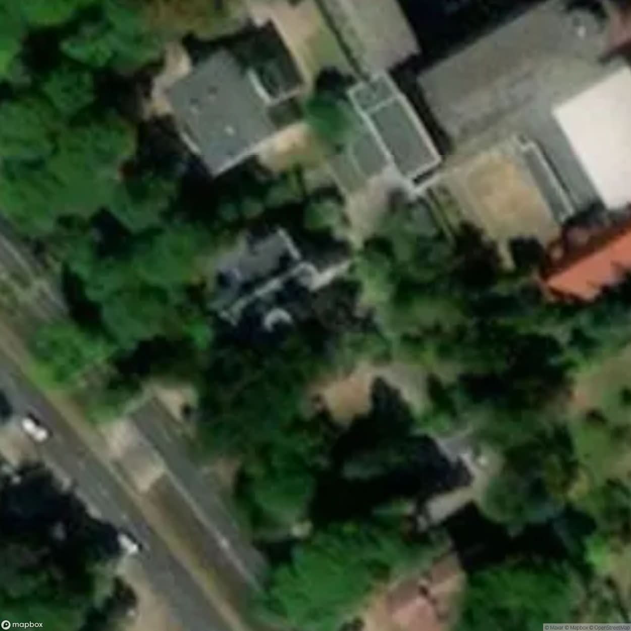Ex Bunker [POL] #32252