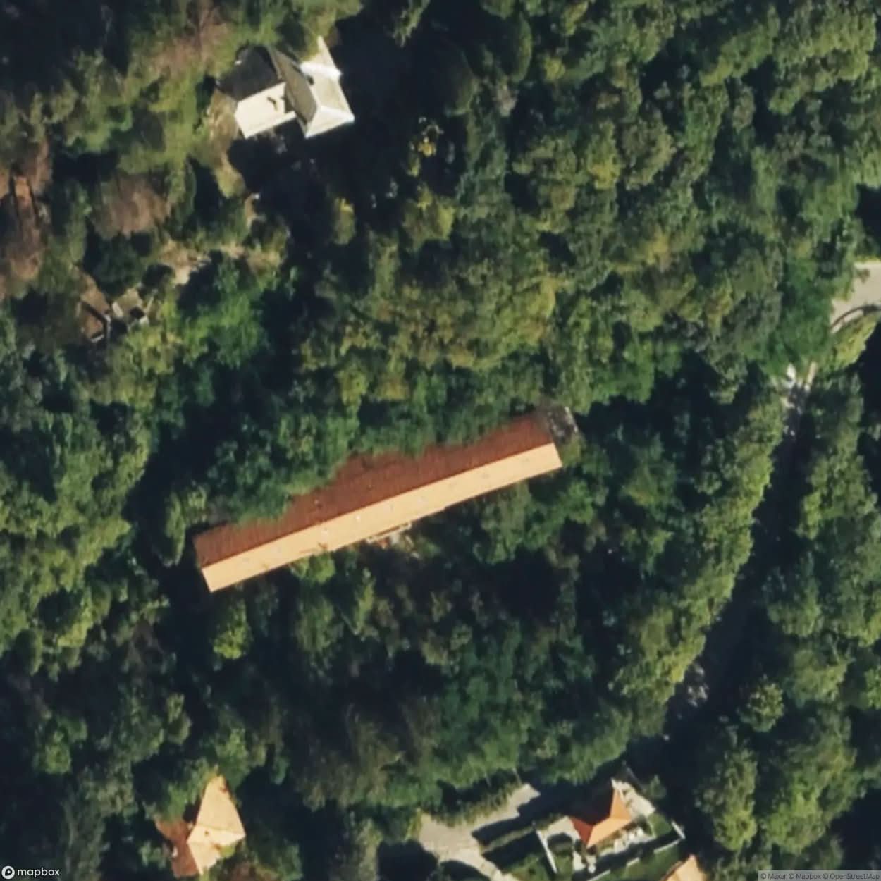 Children's Home [ITA] #15025