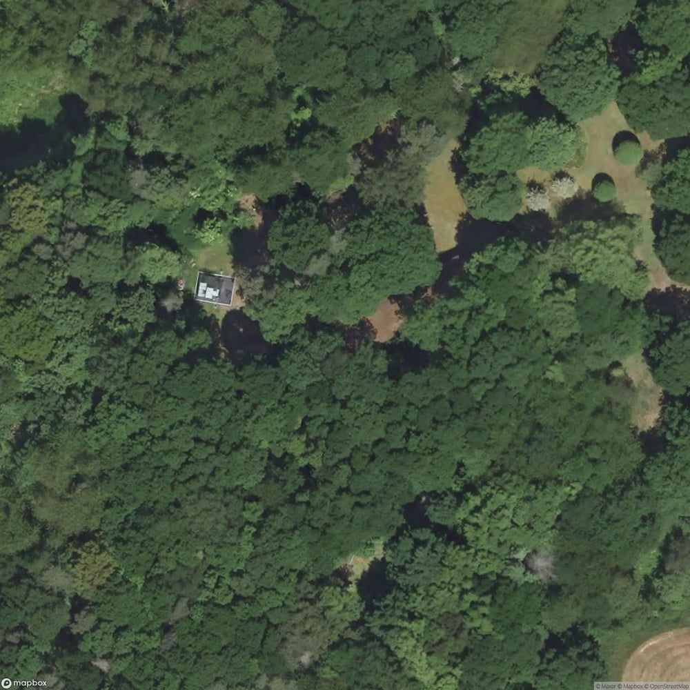 Felsennest Headquarters [GER] #16235