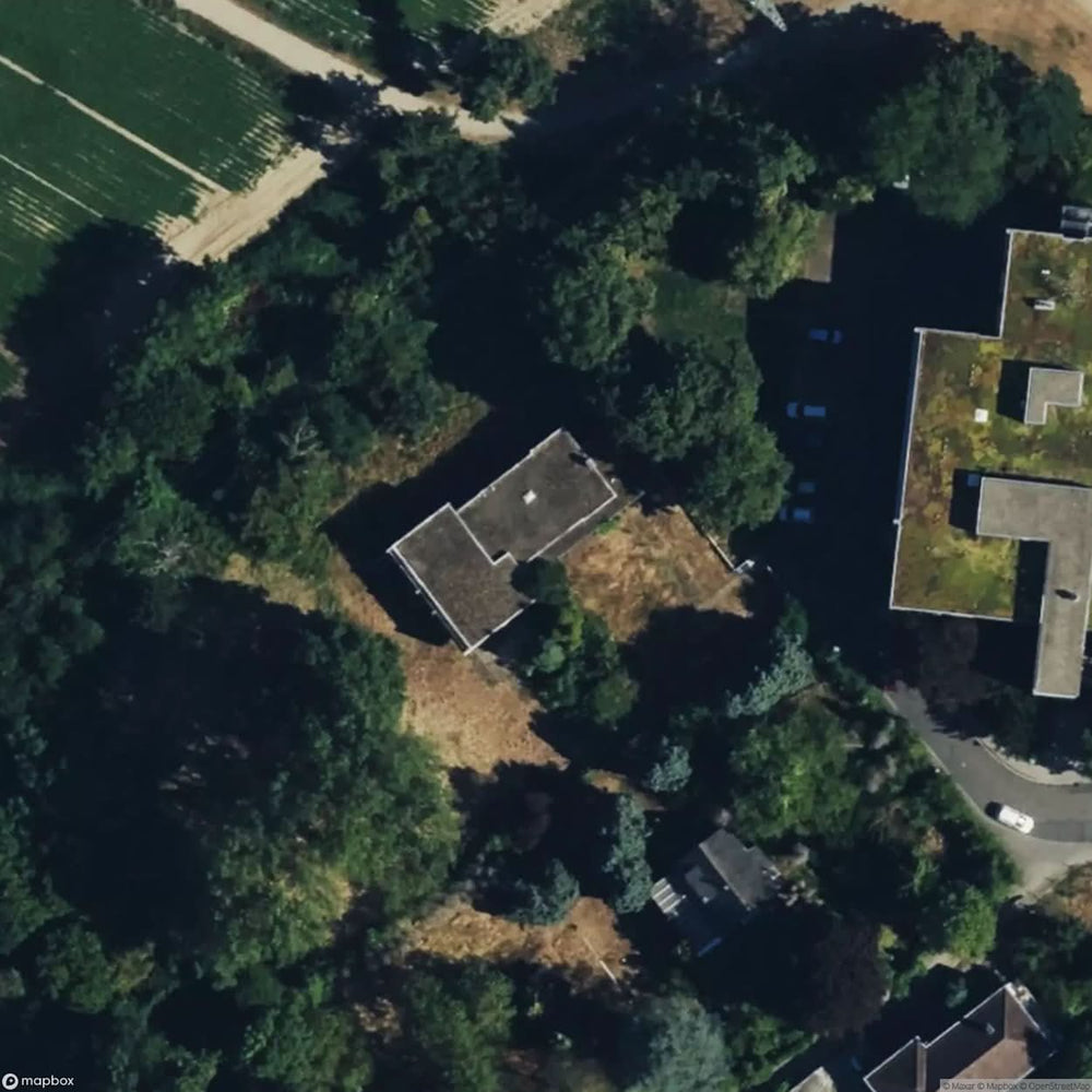 House Friese [GER] #00715