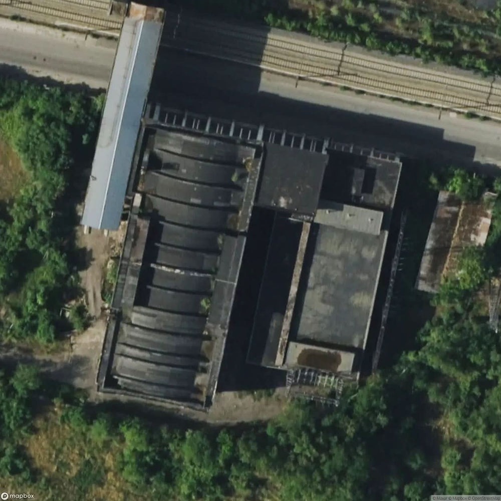 Jehnice Brewery [BEL] #18549