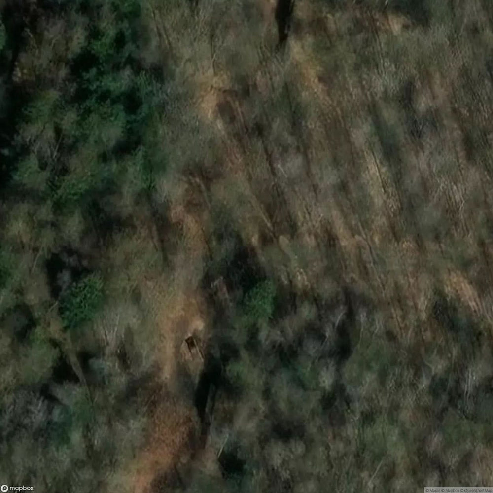 One Bunker [DEU] #20812