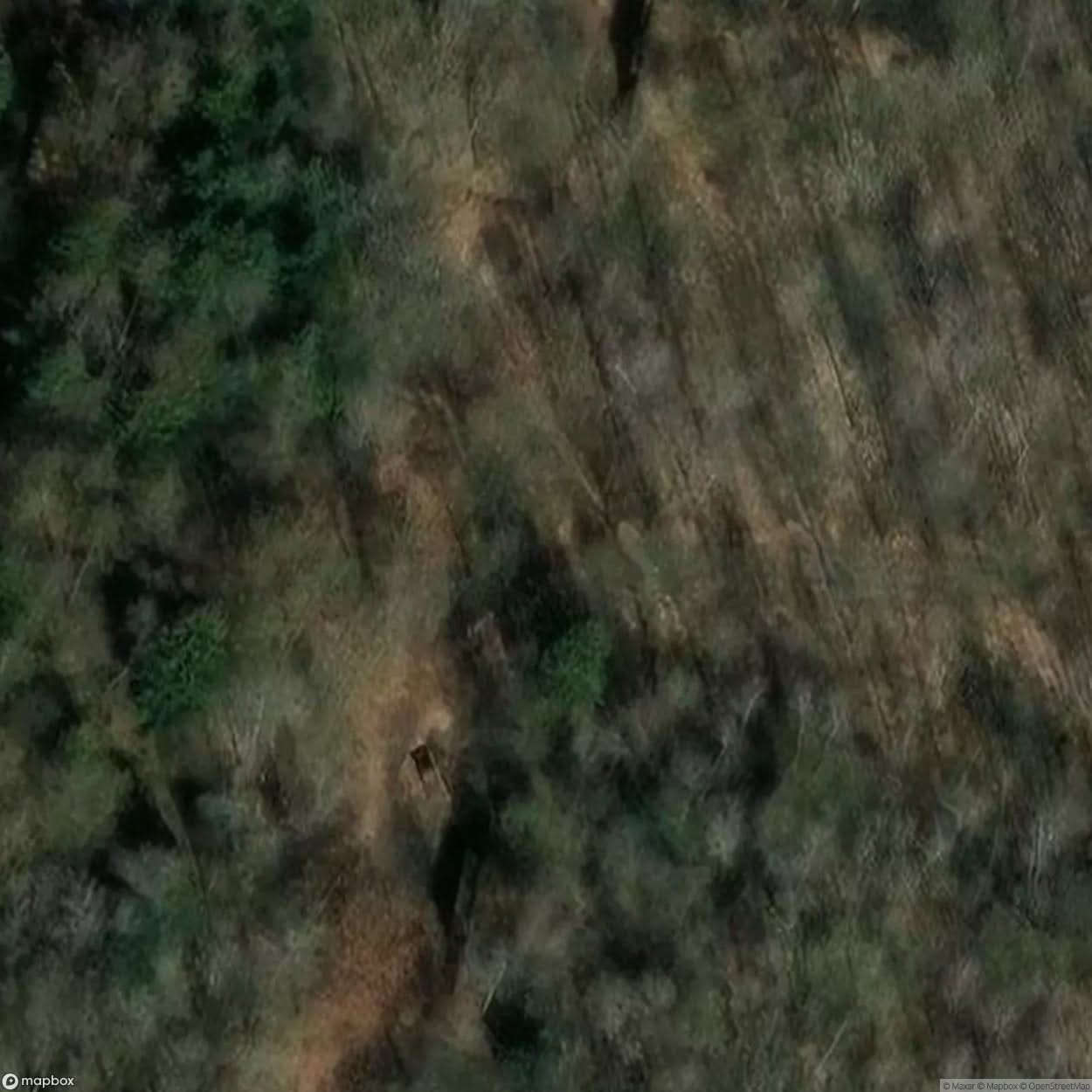 One Bunker [GER] #20812