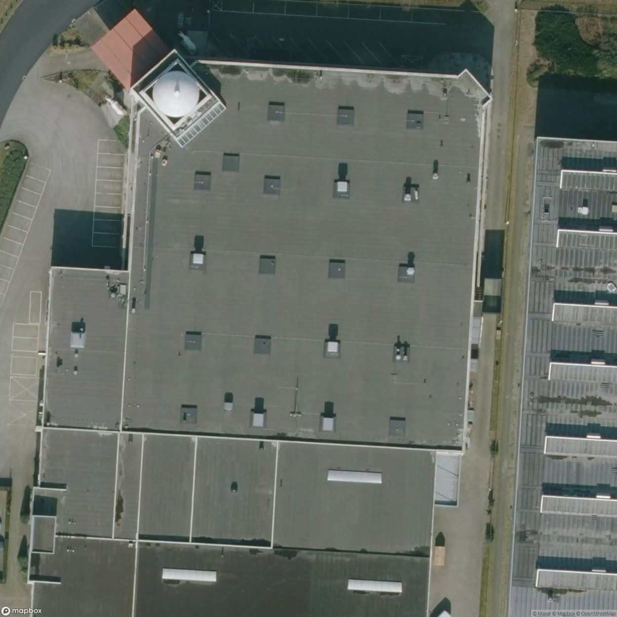 Forgotten Warehouse #09576 [ENG] #100290