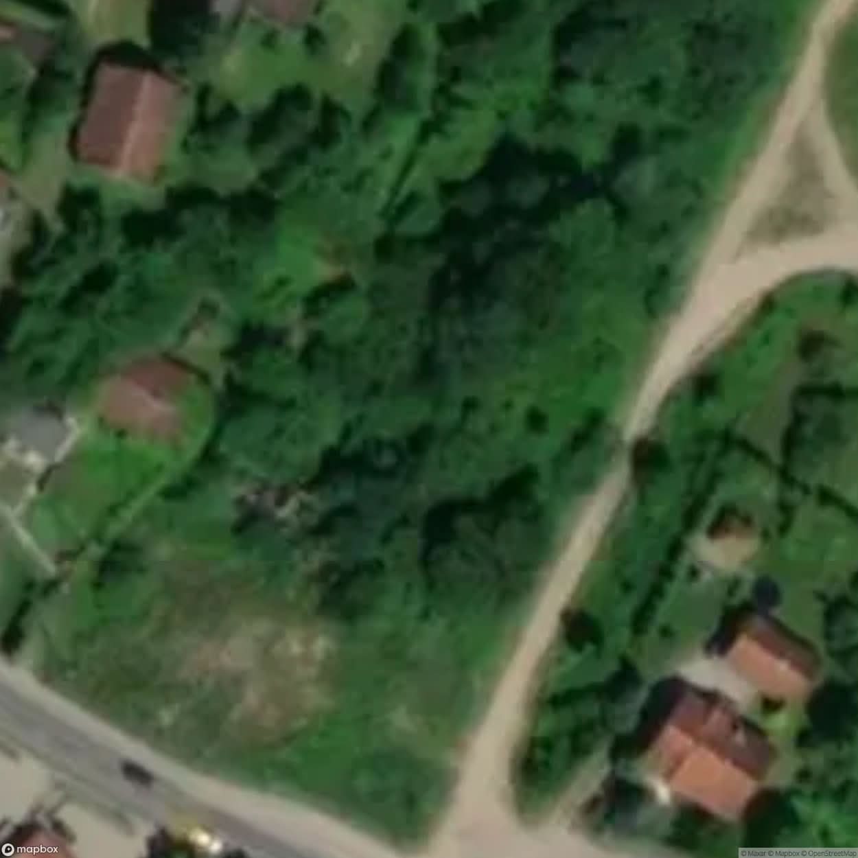 Site Zaporizhia [ENG] #34255