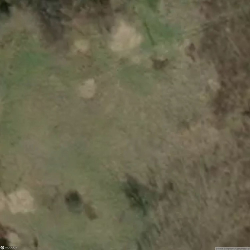 Biezanow Site [POL] #33779