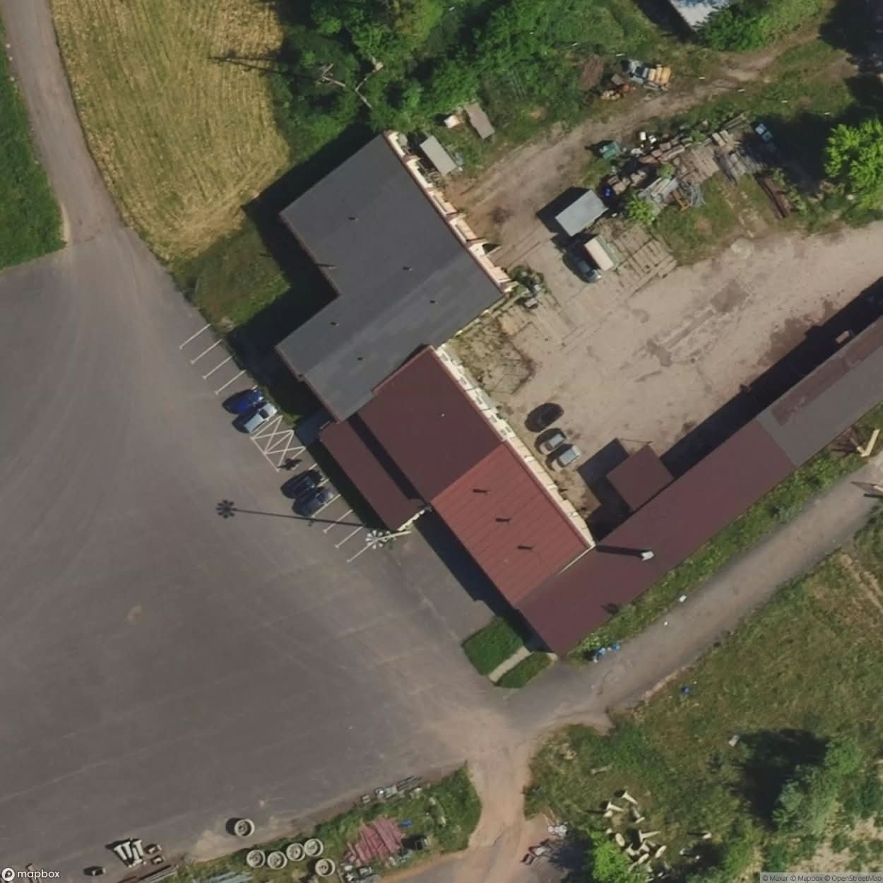 Site Chorzow Batory [POL] #33136