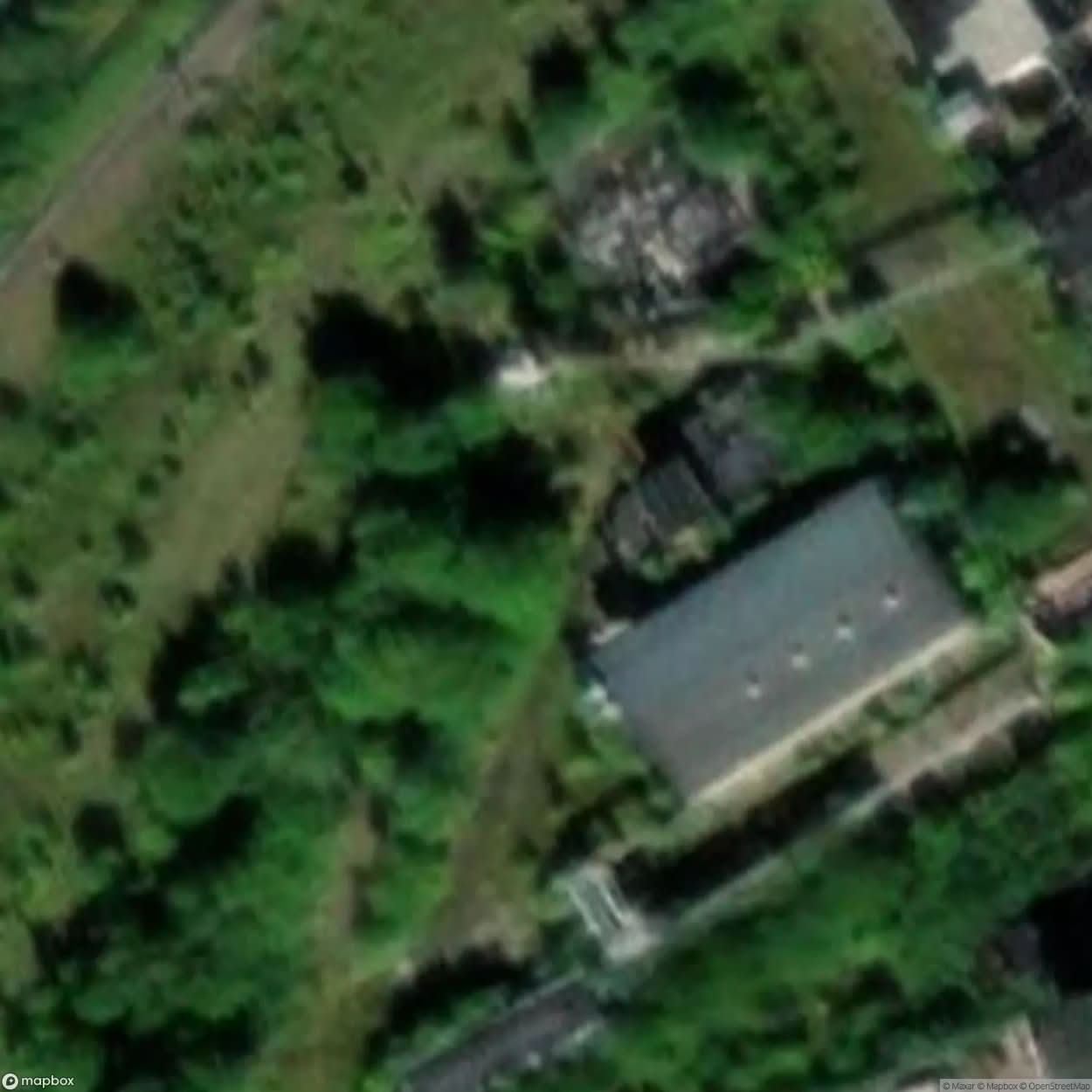 Nightclub [GER] #12605