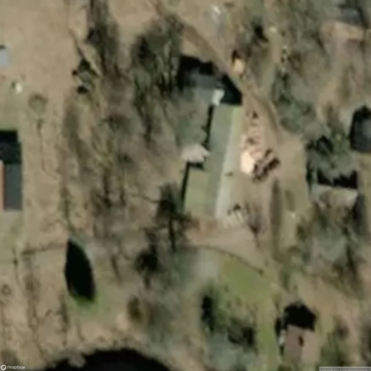 Green Fiber [SWE] #07829