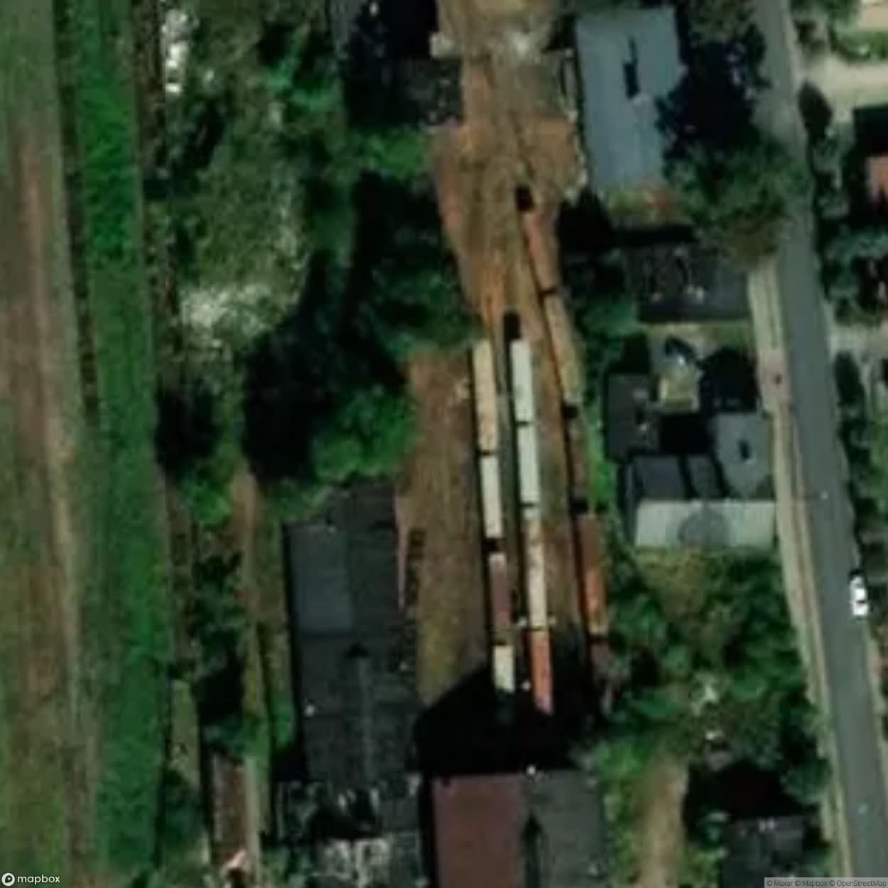 Site Krakow [POL] #32747