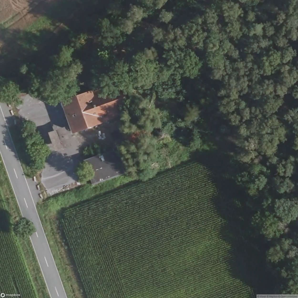 House Essel [GER] #02712