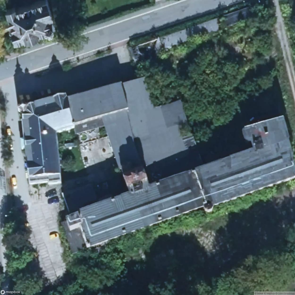 Aszoli Factory [GER] #05130