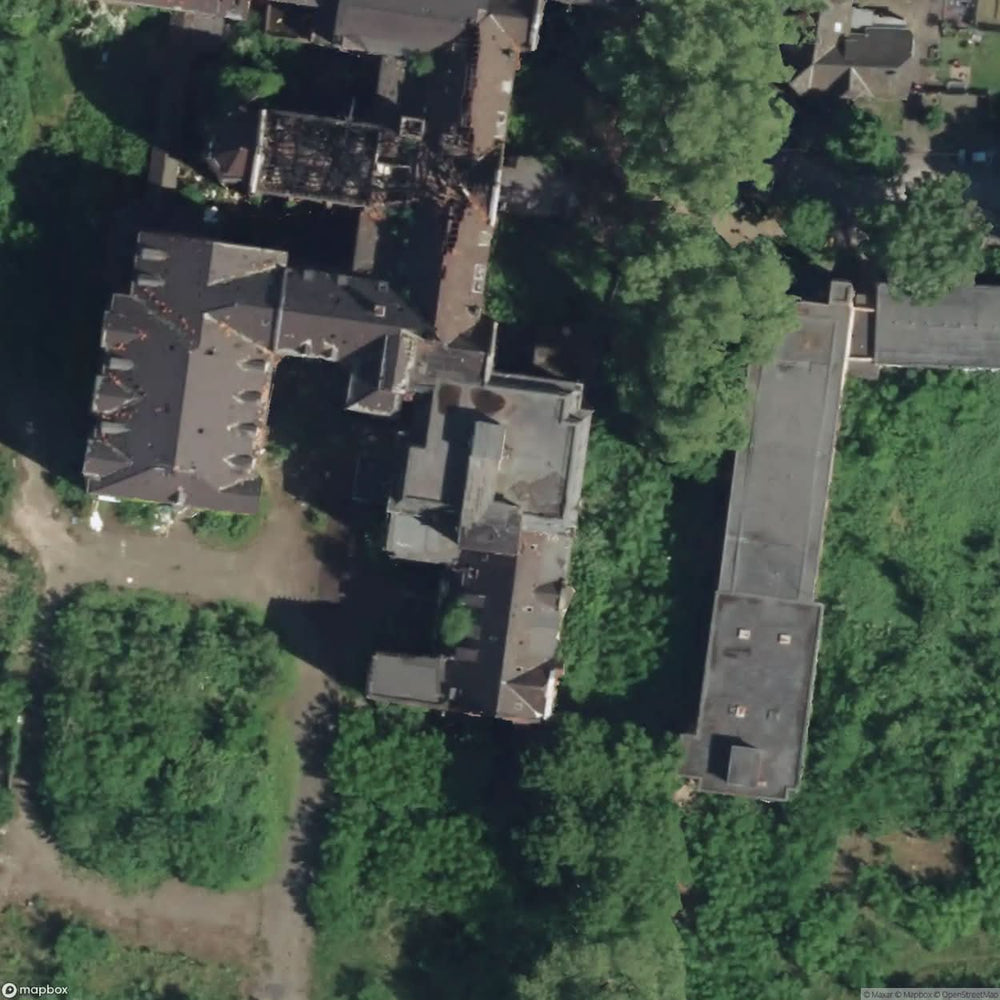 Mb Hospital [GER] #15118