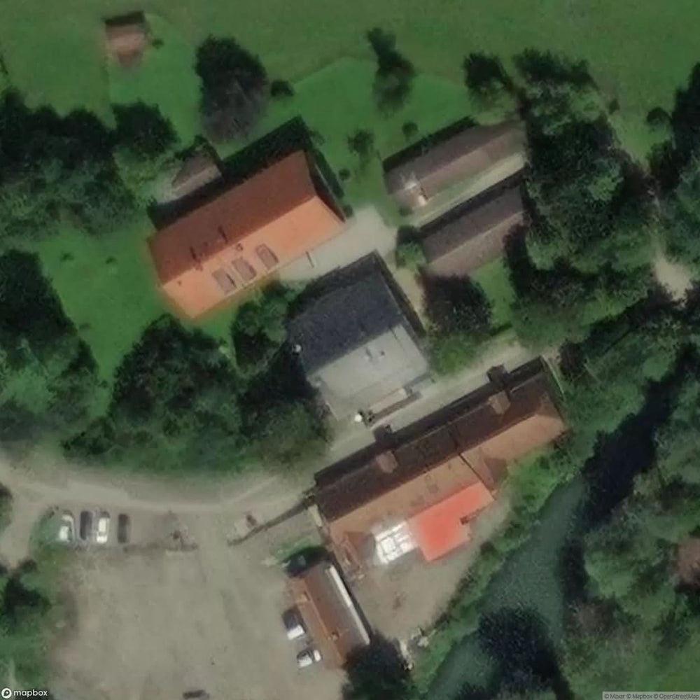 Schonmuhl Guesthouse [DEU] #12800