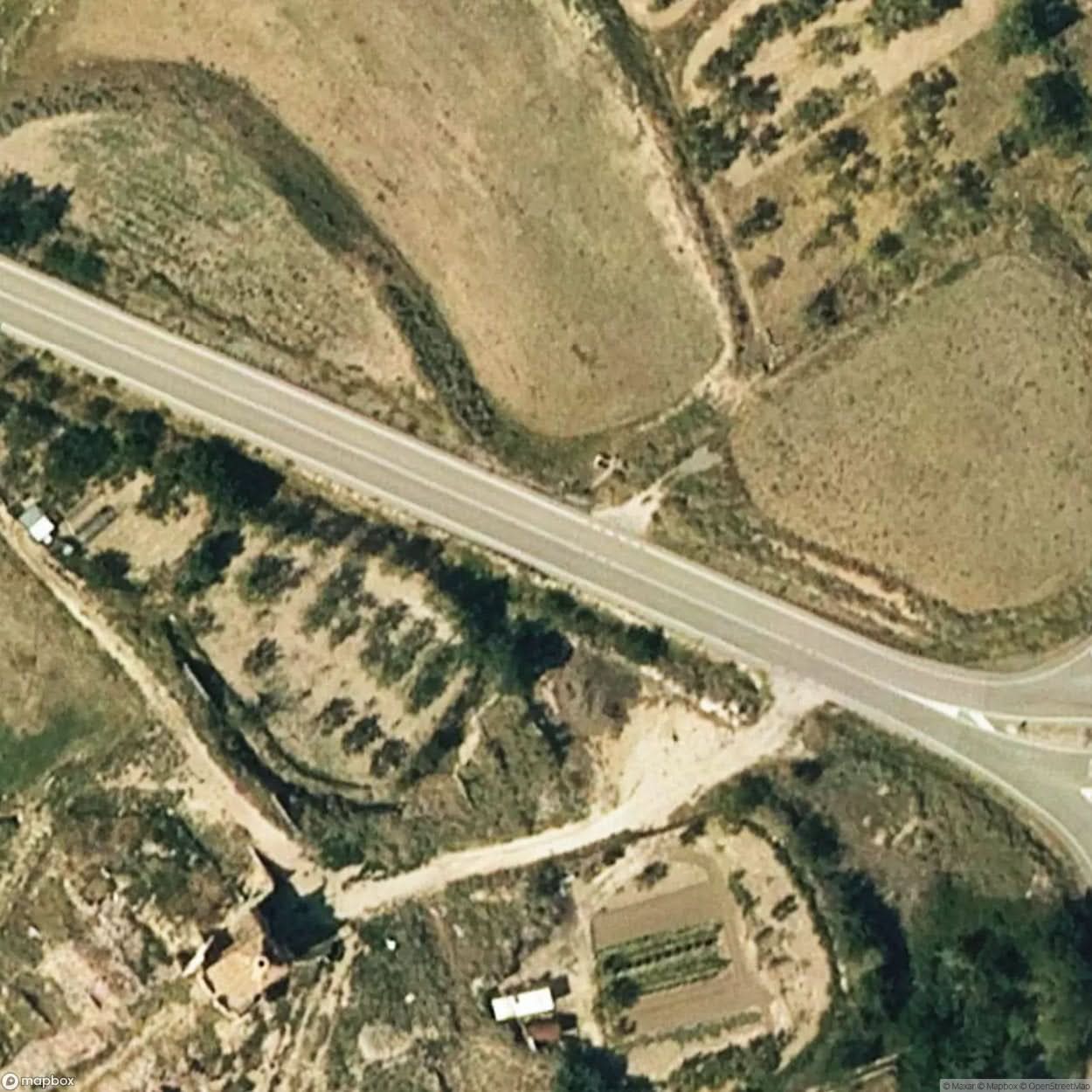 Site Spain [ESP] #33209
