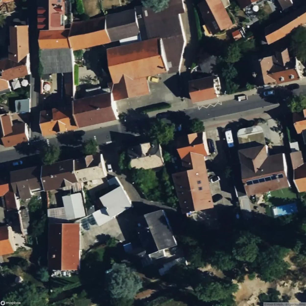 House Y [GER] #02946
