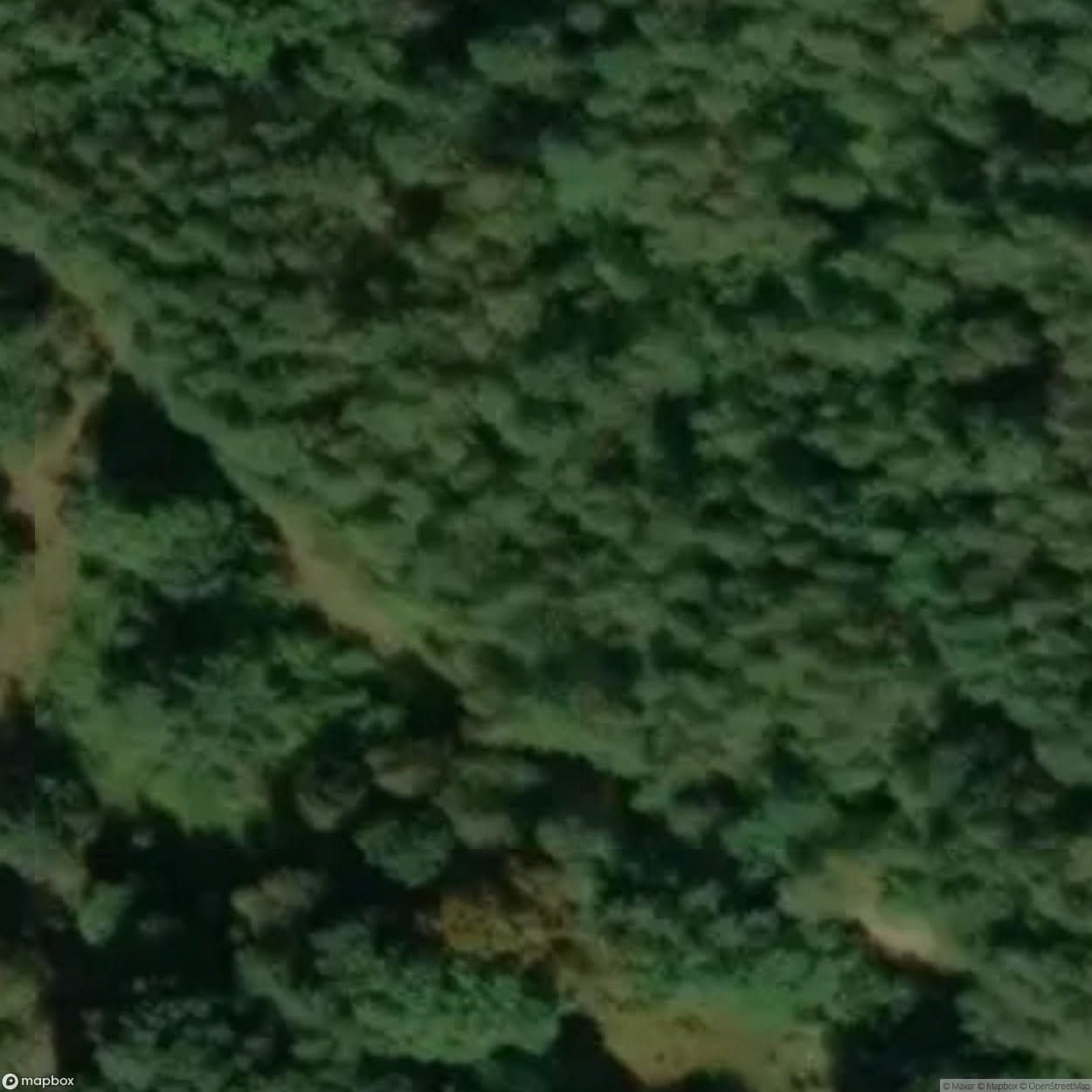 Site Trytew Abandoned Village [ENG] #33431