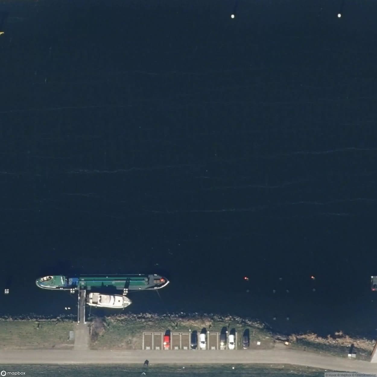 Fortress IJmuiden [NLD] #100181