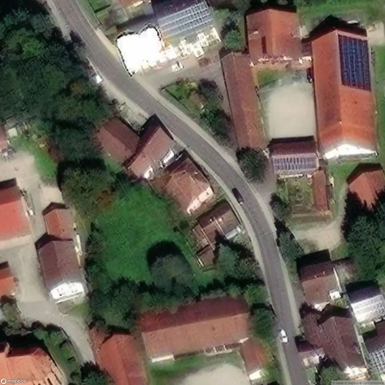 Ergo House [GER] #00696