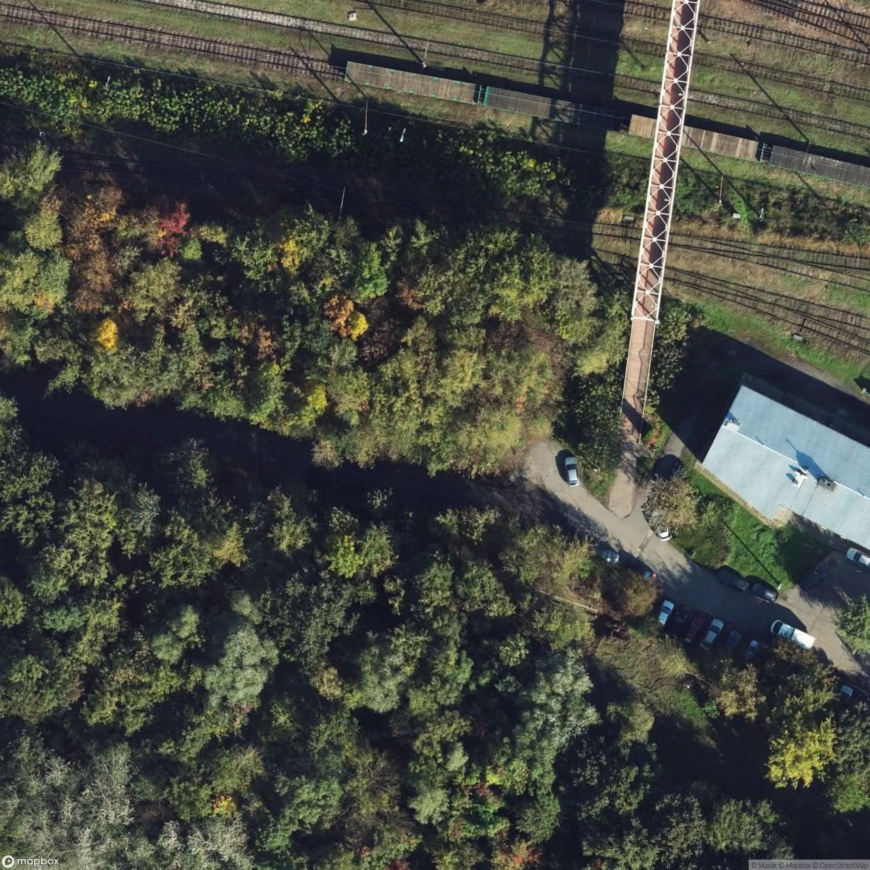Toreador Arena [ENG] #32222