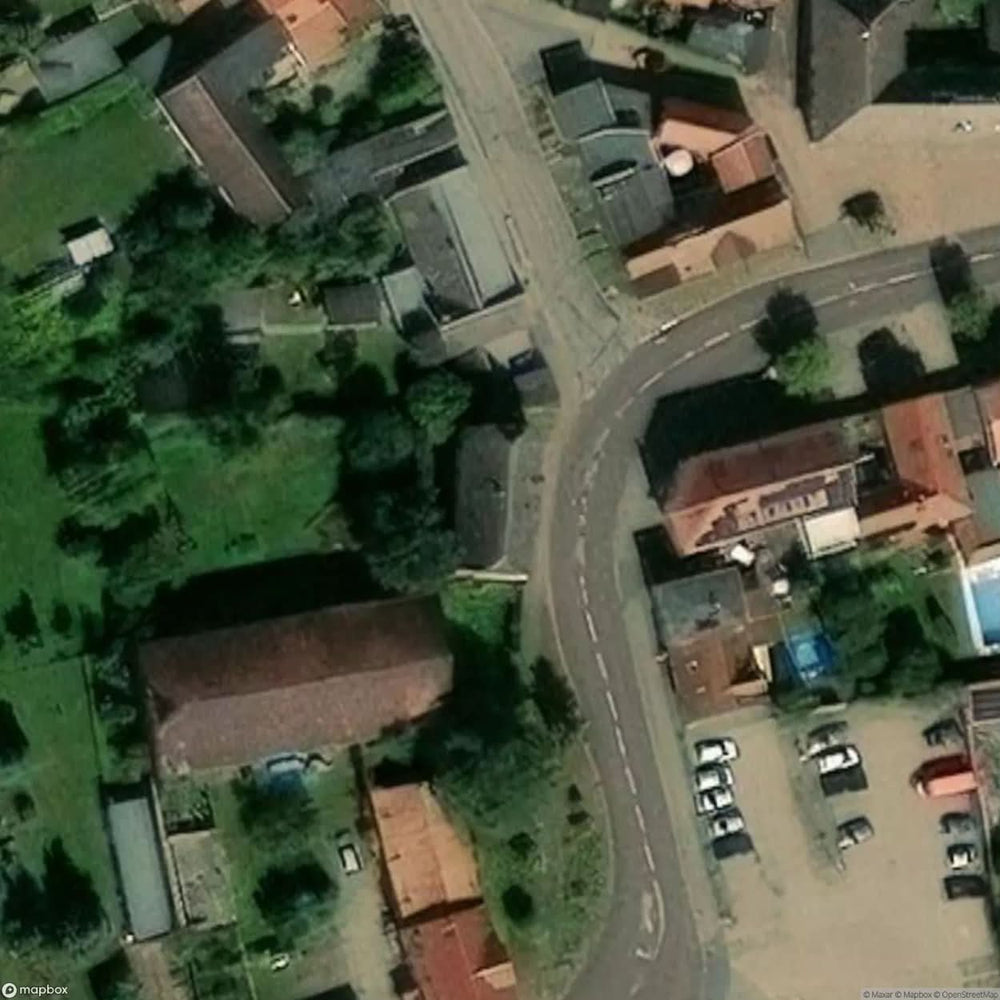 Vehicle Depot [GER] #20629