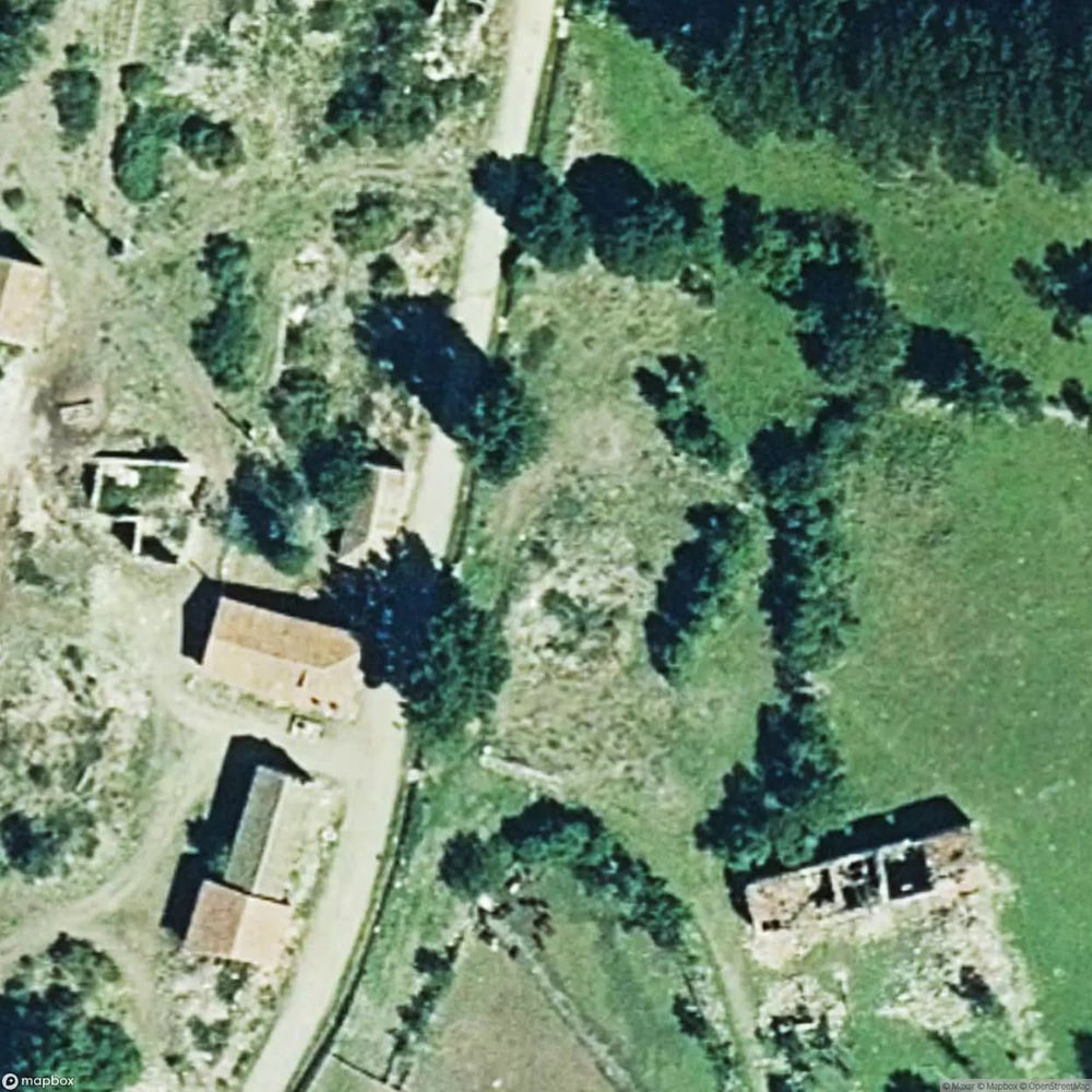 Village Camposolillo [ESP] #21656