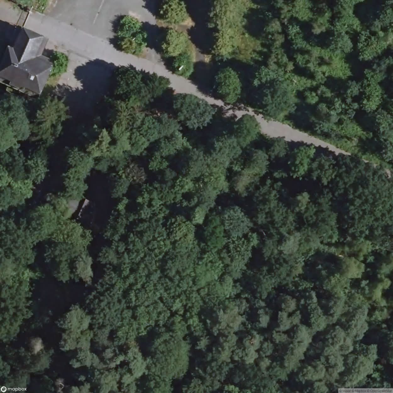 Werka Farm [GER] #00102