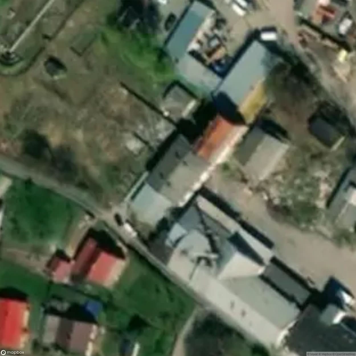 Site Dairy [POL] #34196