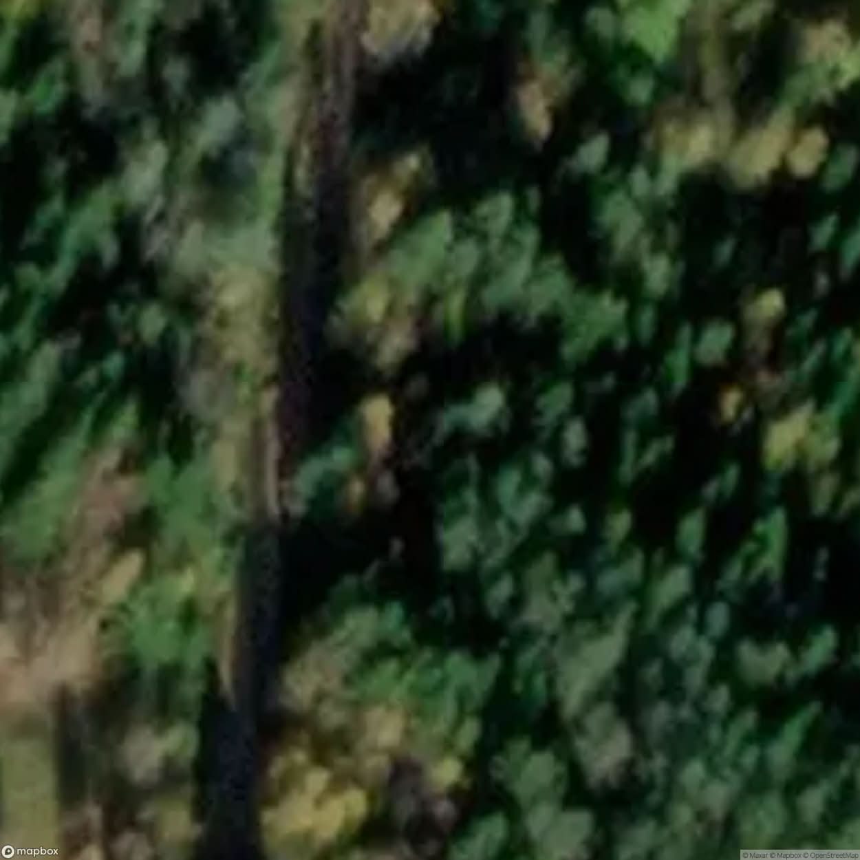 Service Shaft Between District And Main East [SWE] #06342
