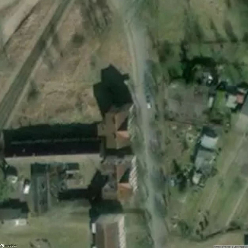 House Verbunda [GER] #01059