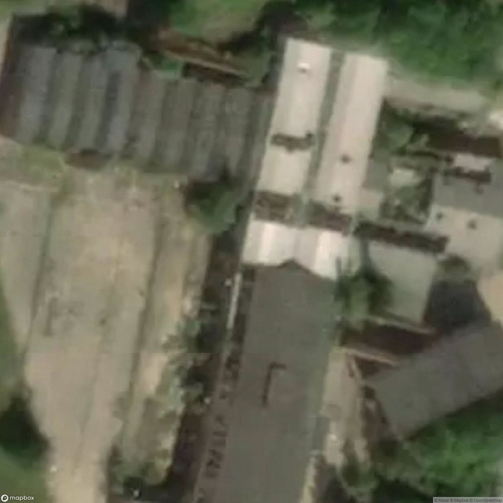 Factory Lutrer [GER] #05330