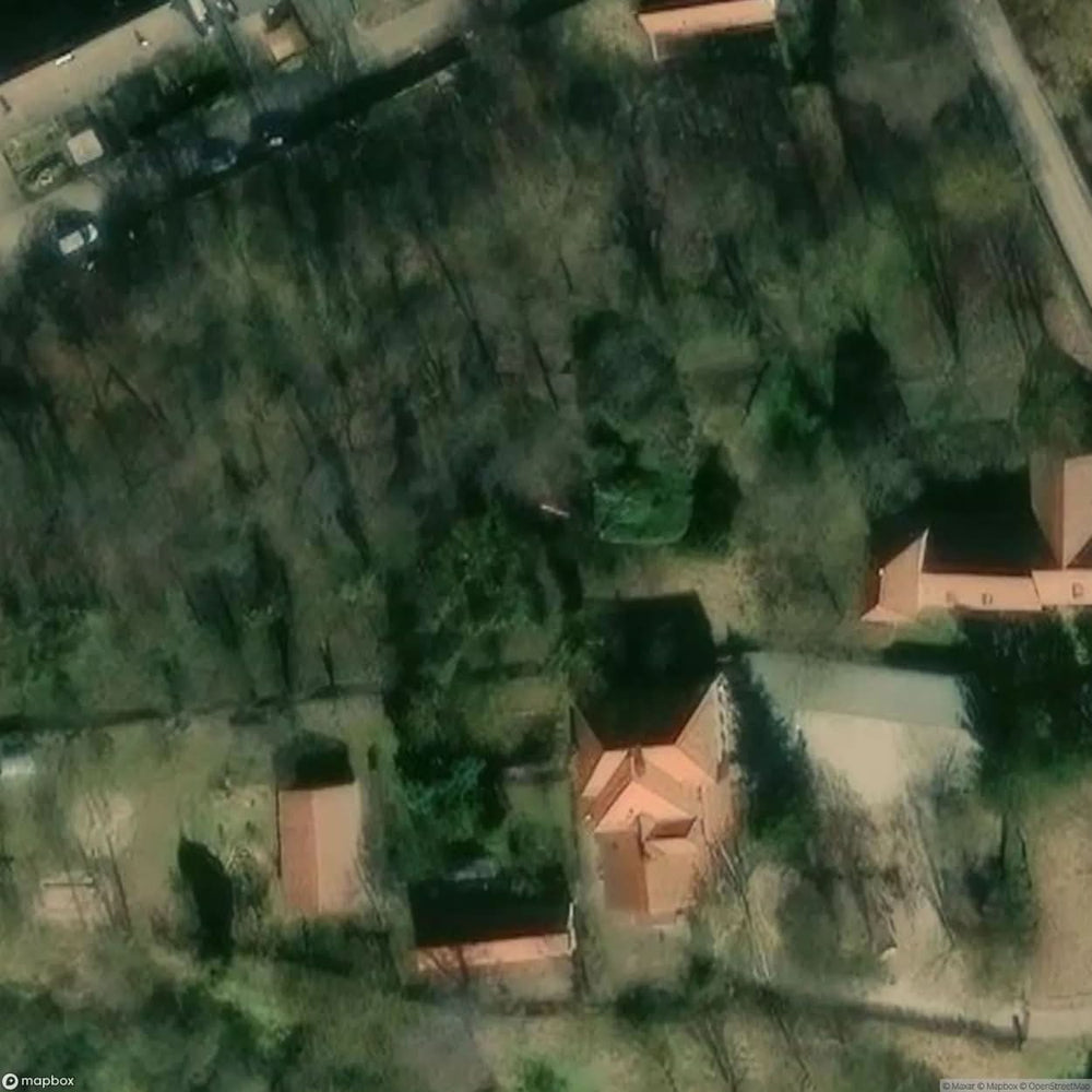 Aurora Farmstead [ENG] #10395