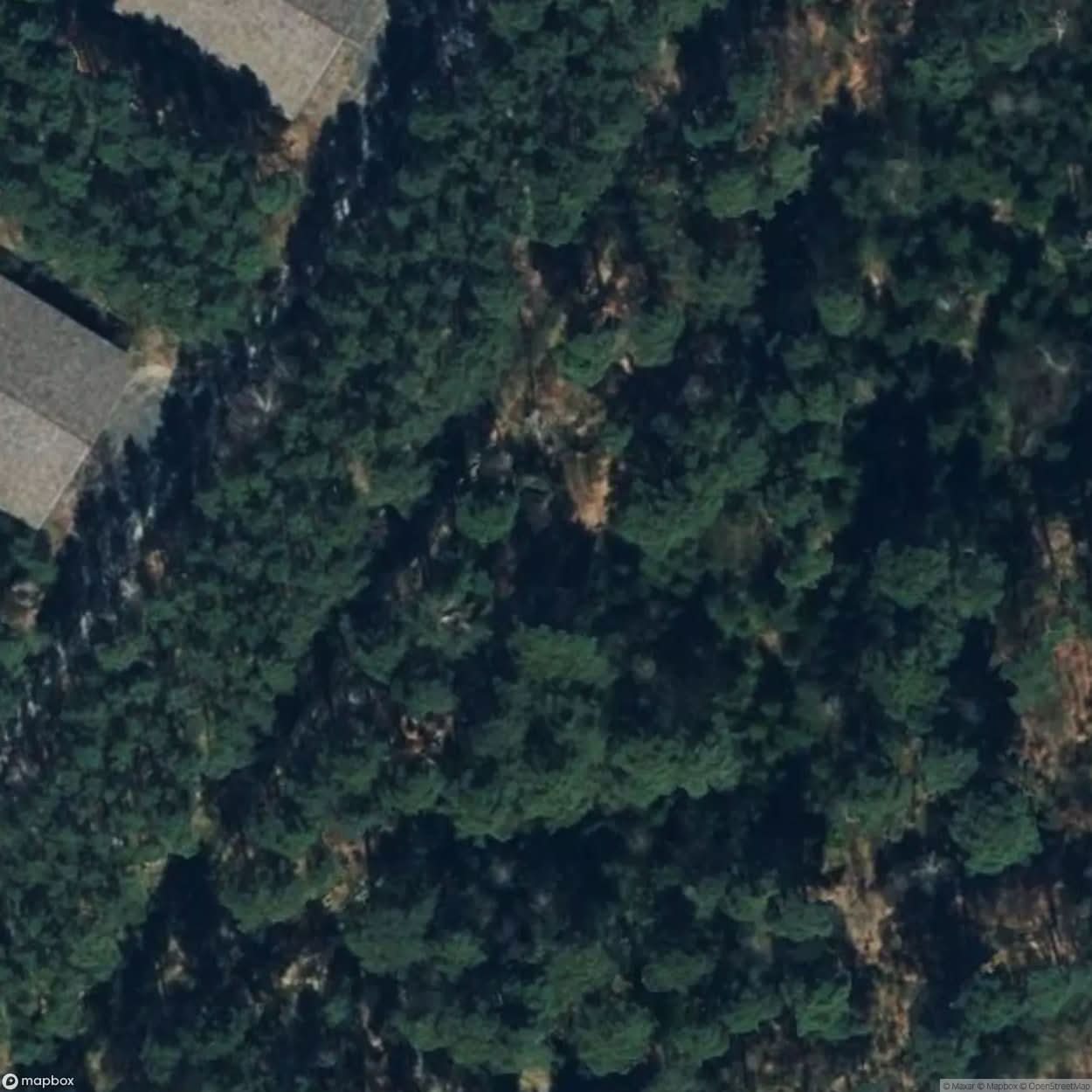 Military Base [DEU] #16600