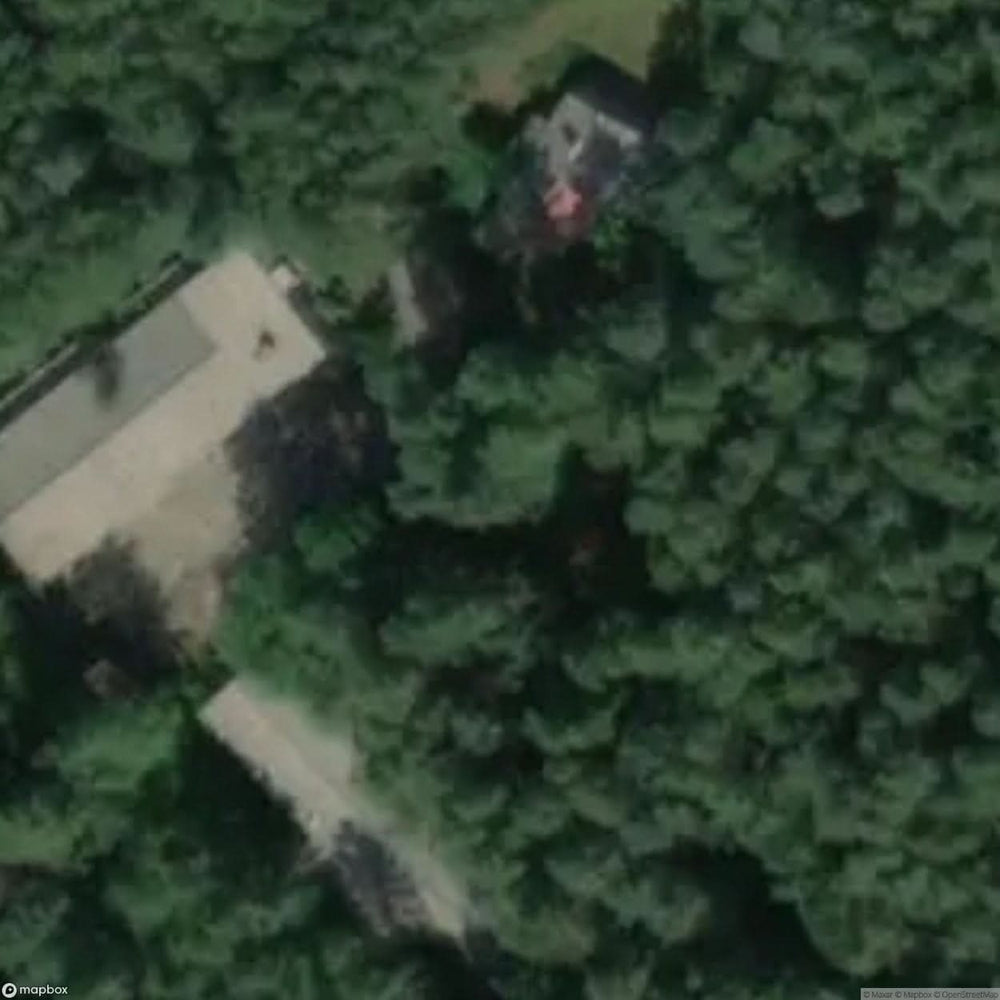 Mfs Bunker [GER] #16592