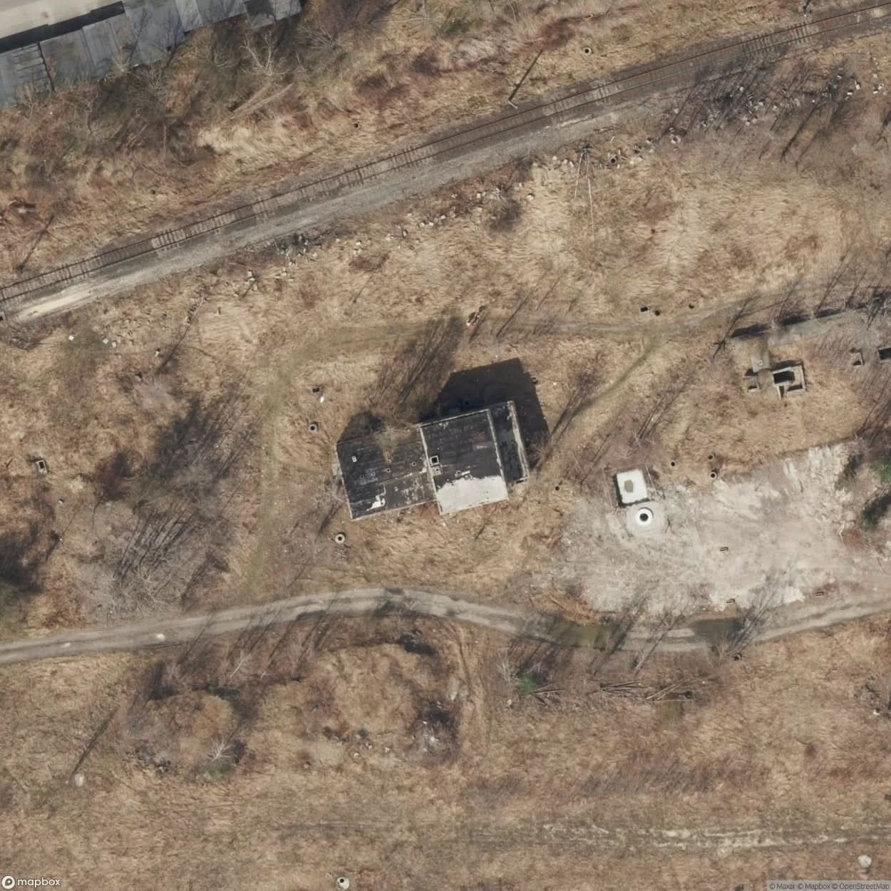 Site Wroclaw [POL] #32772