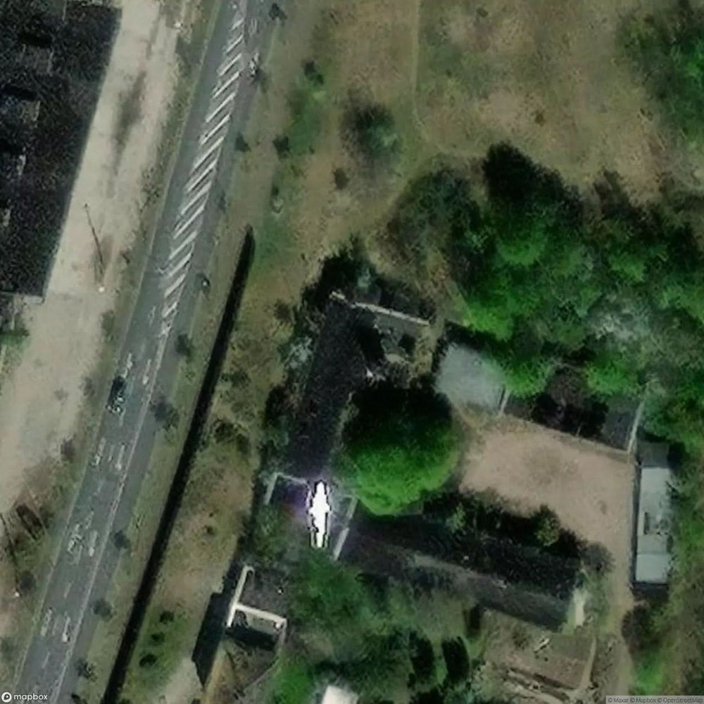 Rail House [GER] #14228
