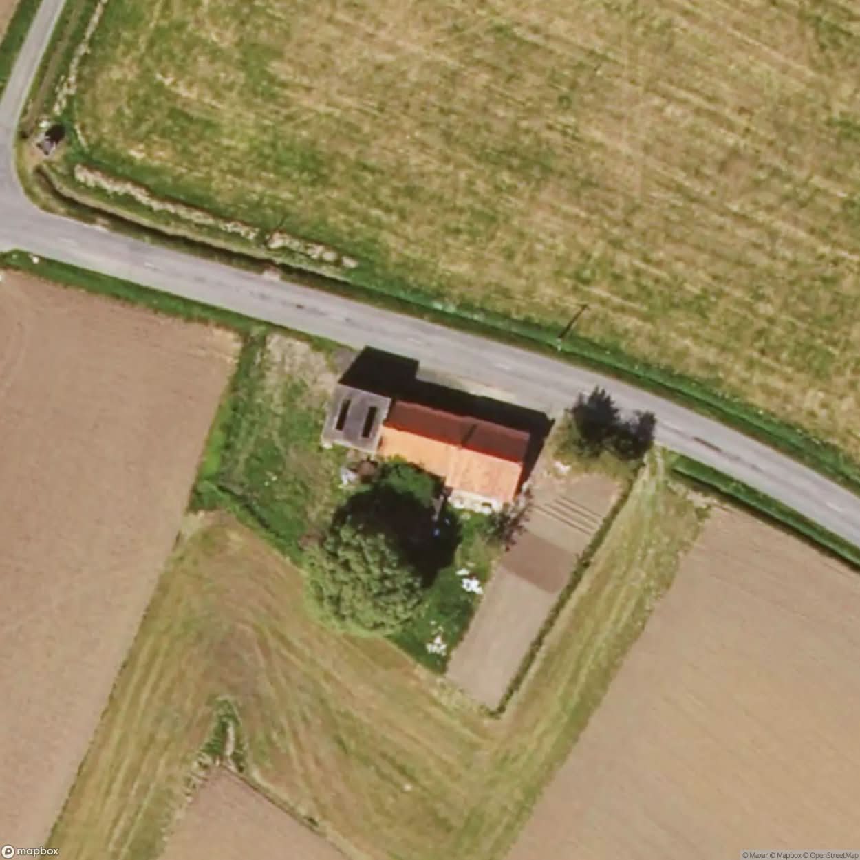 Hop House [BEL] #04168