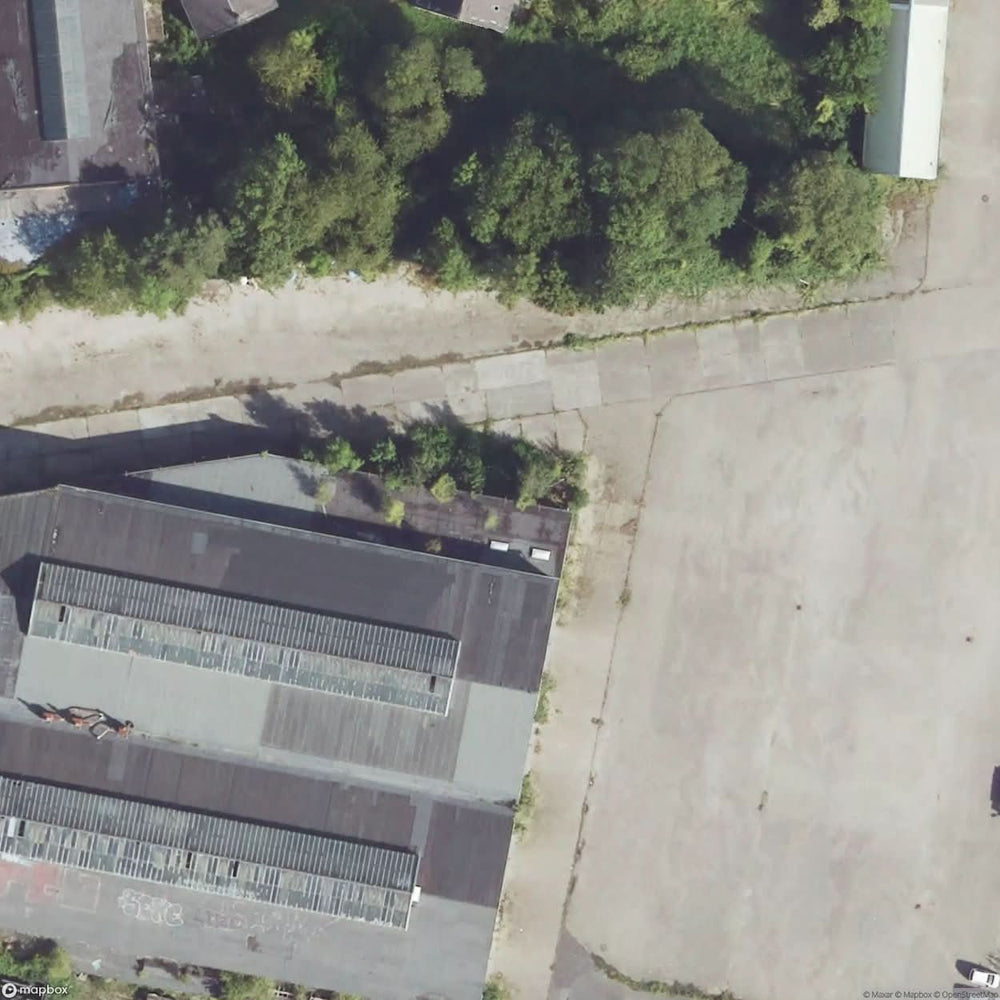 Factory Ivay [GER] #05257