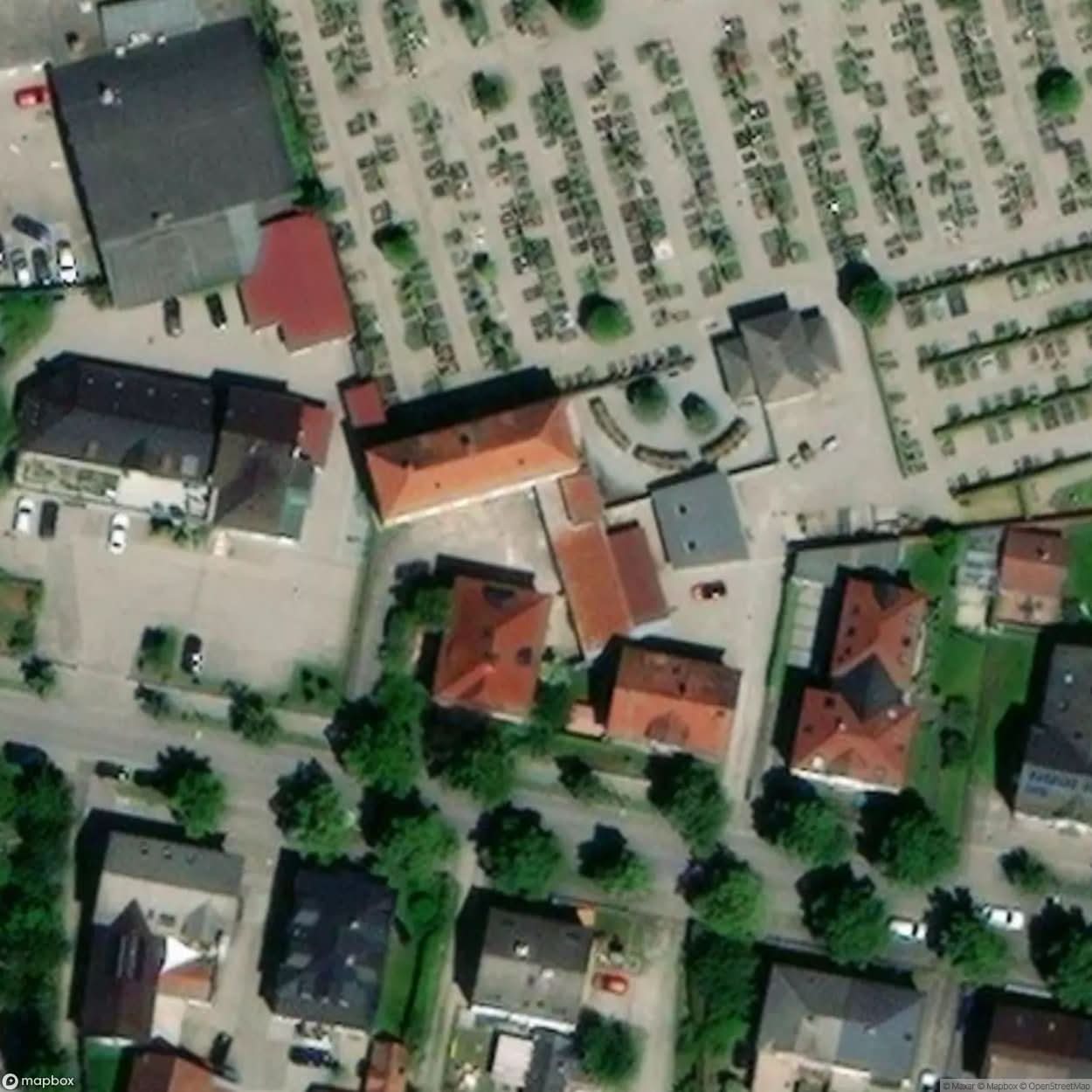 Jewelry Factory [GER] #30747