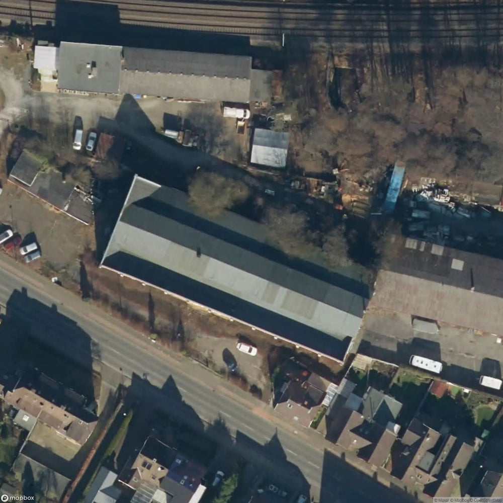 Furniture Ceramics Store [GER] #03800