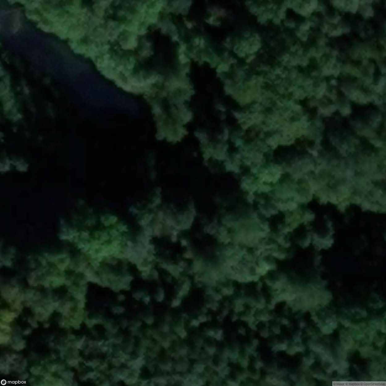 Mount Tom Ski Resort [BEL] #08858