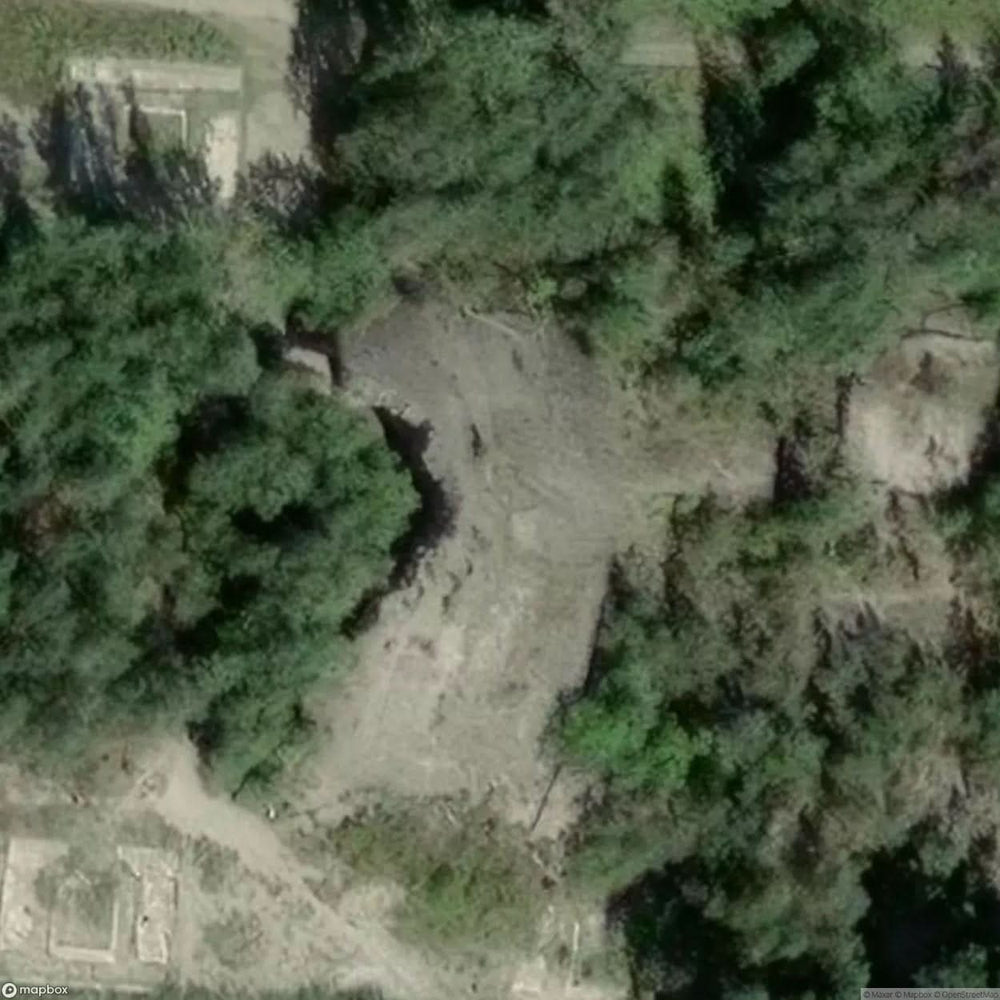 Bunker Sn [GER] #15905