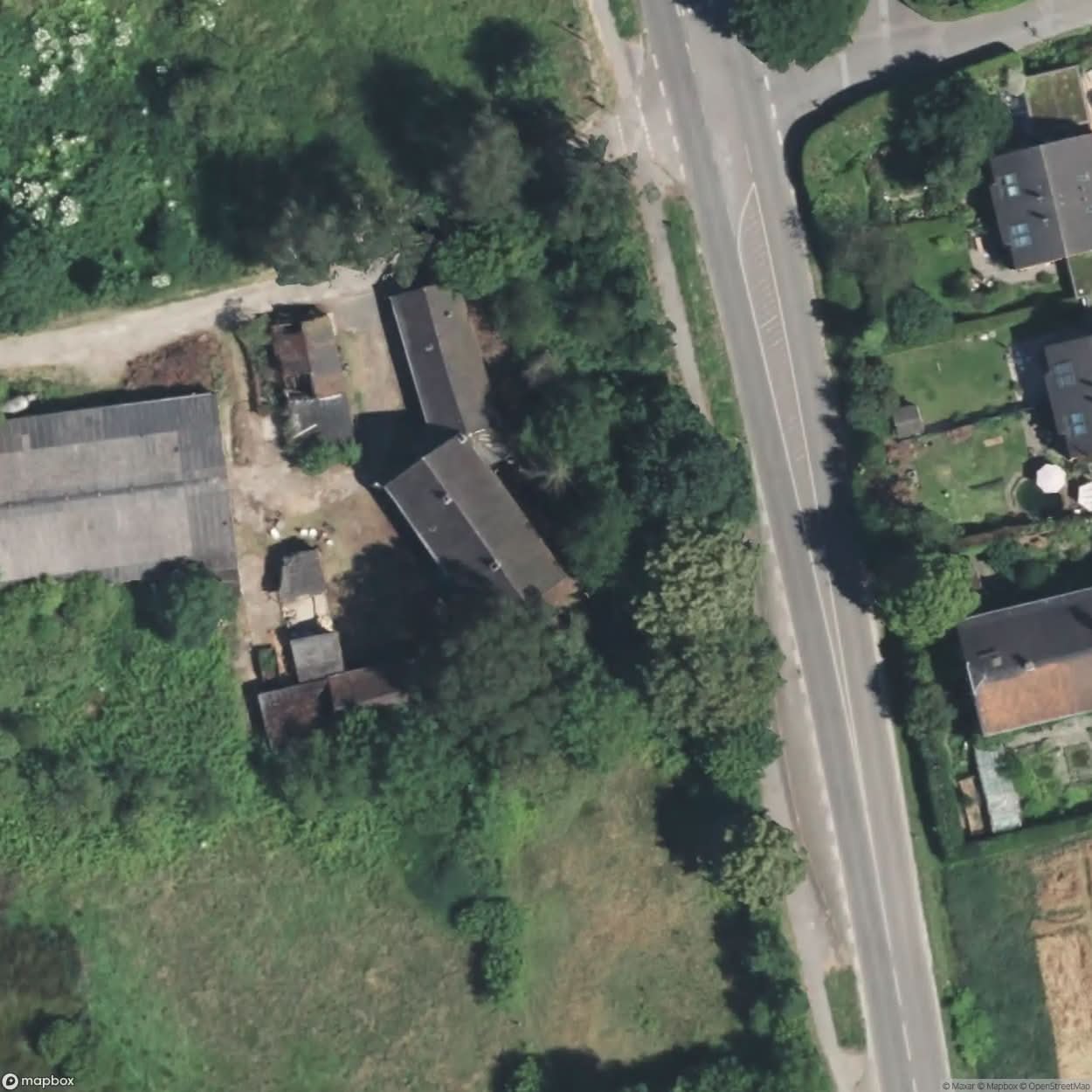 House Raguse [DEU] #02857