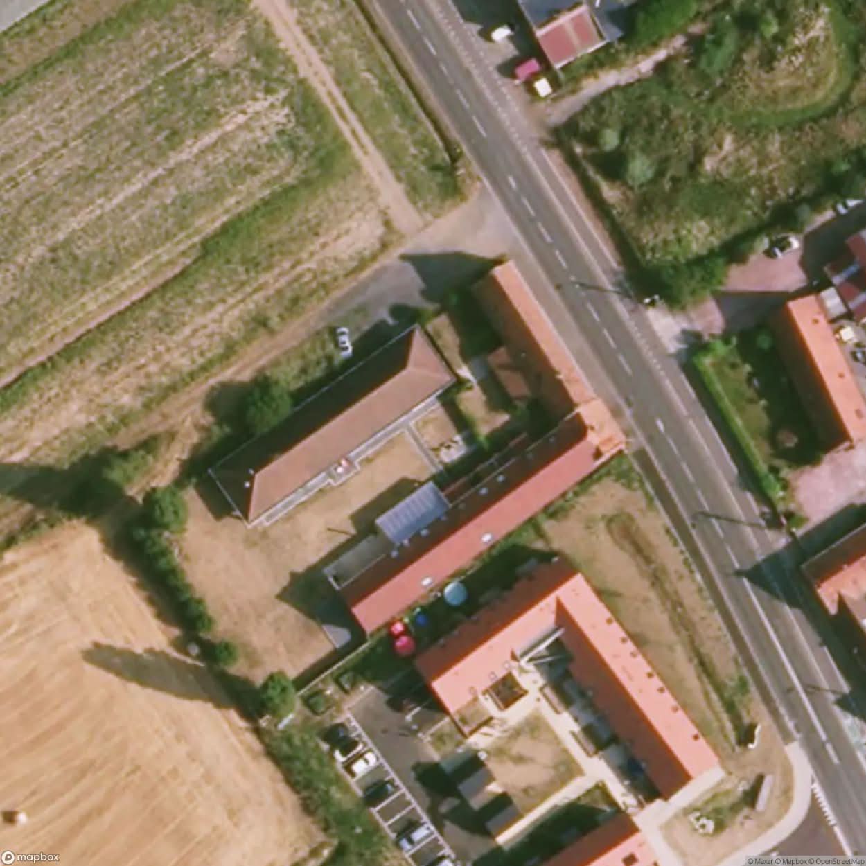 Vd Kelniky [FRA] #30400