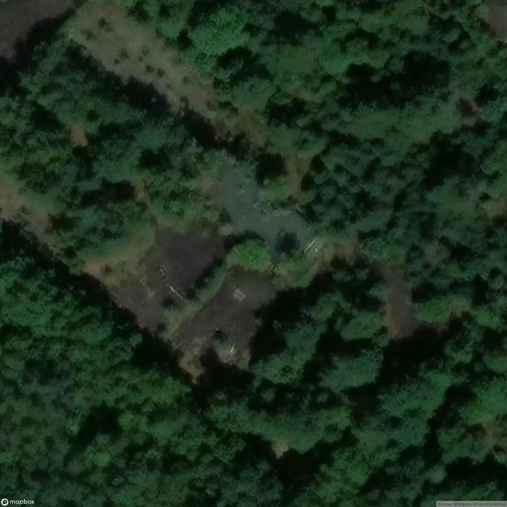 Bunker Wb [GER] #15845
