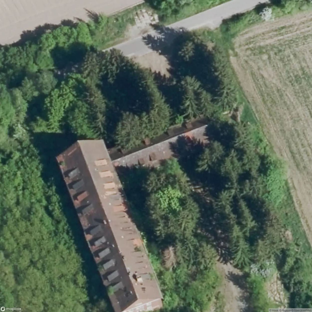 Factory Moulin [DEU] #05363