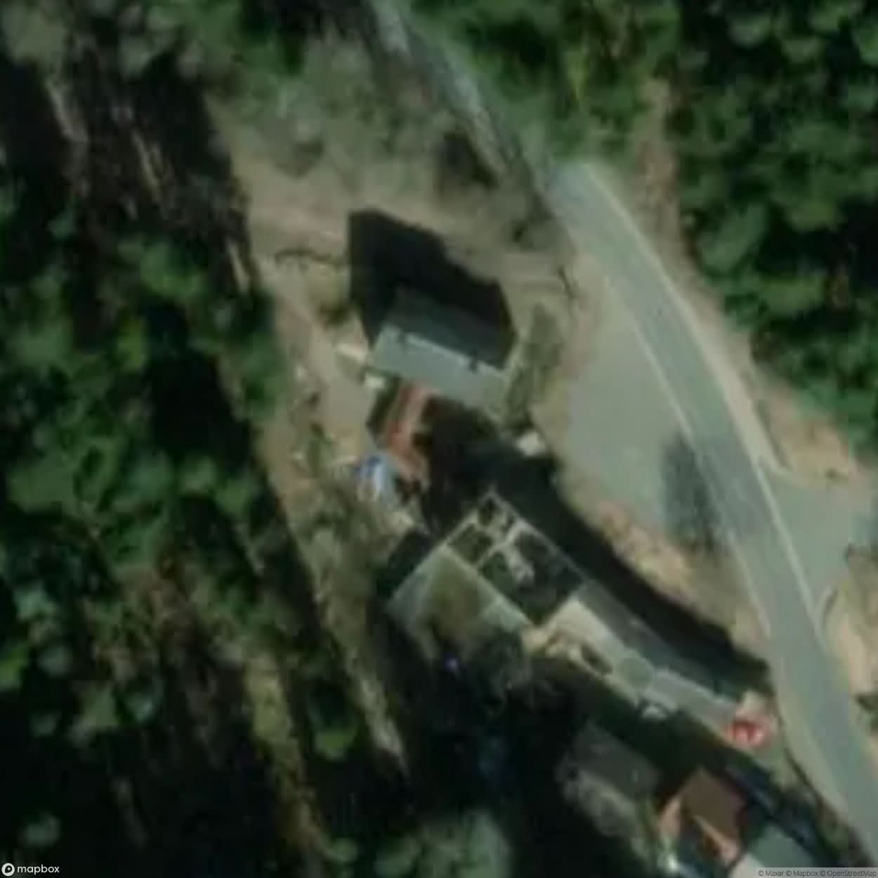 Inn In Rehmuhle [DEU] #12815