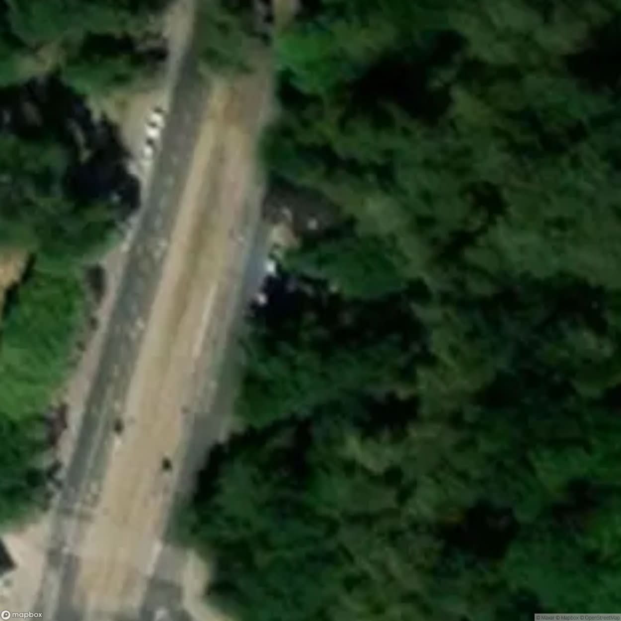 Site Abandoned Villa In Perfect Condition [POL] #32735