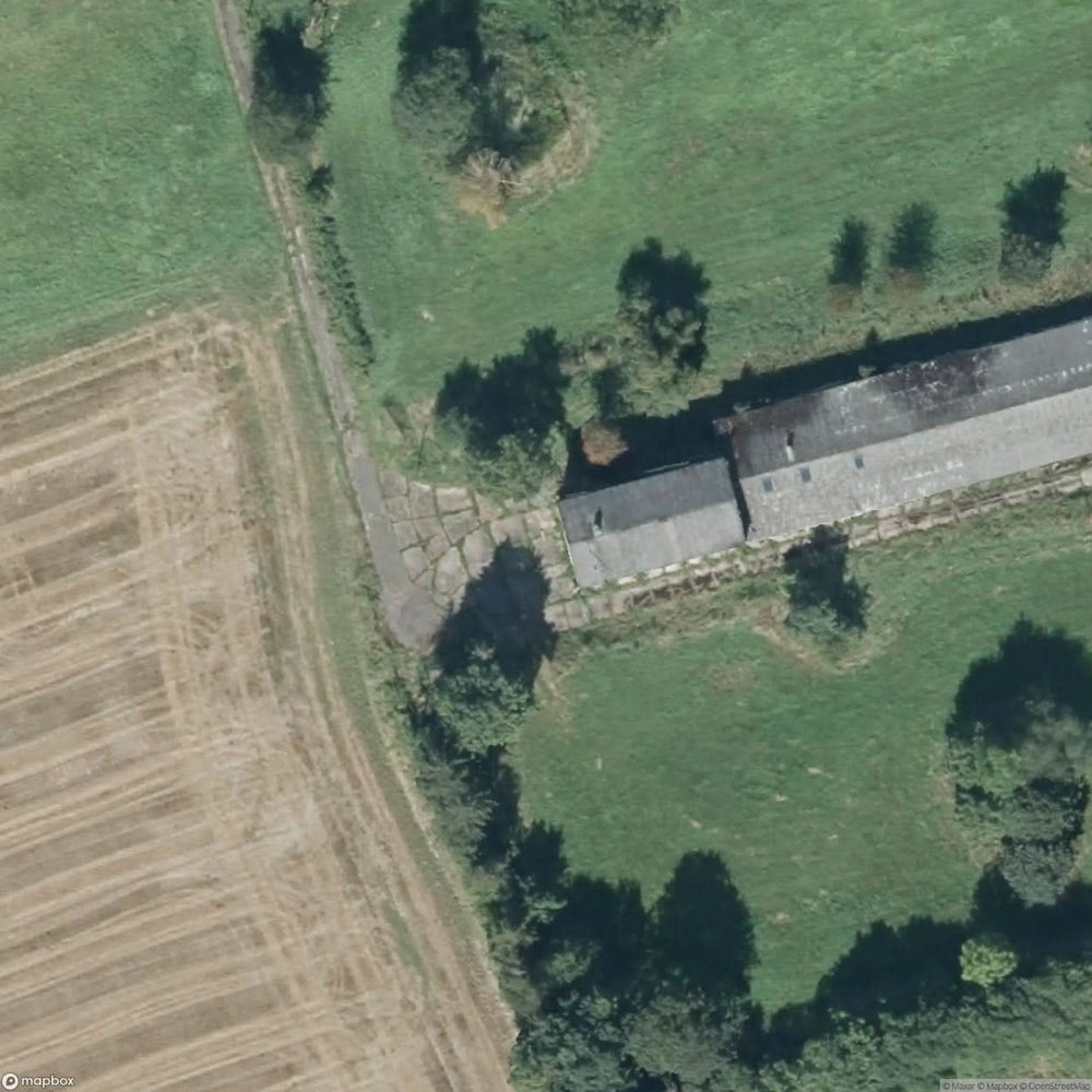 Car Barn [GER] #14185